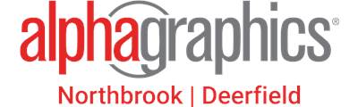 AlphaGraphics US333