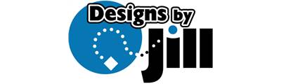 Designs By Jill
