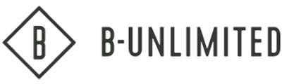 B-Unlimited