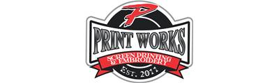 Print works