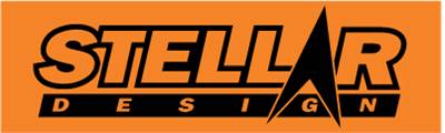 Stellar Design