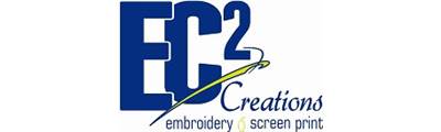 EC2 Creatons
