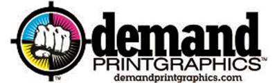 Demand Printgraphics LLC