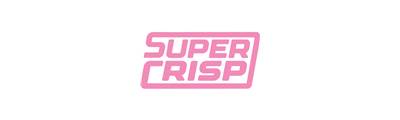 Super Crisp