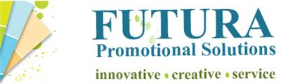 Futura Promotional Solutions