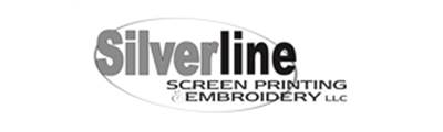 Silverline Screenprinting