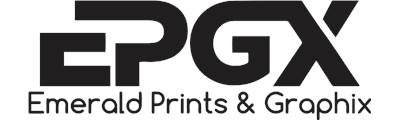 Emerald Prints and Graphix