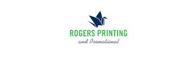 Rogers Printing and Promotional