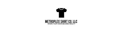 METROPLEX SHIRT CO. LLC
