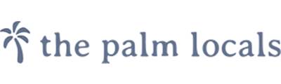 The Palm Locals
