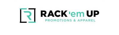 Rack Em Up Promotions