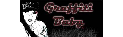 Graffiti Baby Inc.