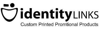 Identity Links