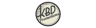 KBD Promotions