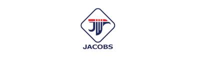 Jacobs Wholesale