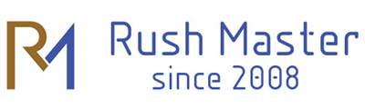 Rush Master