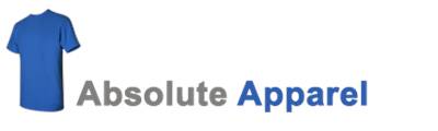 Absolute Apparel