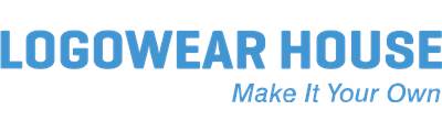 Logowear House