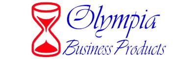 Olympia Business Products