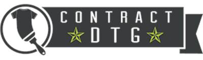 Contract-DTG