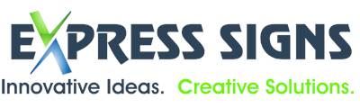 Express Signs