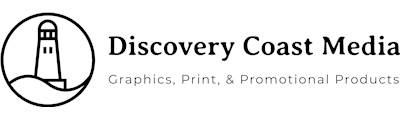 Discovery Coast Media