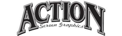 Action Screen Graphics