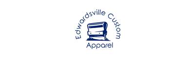 Edwardsville Custom Apparel