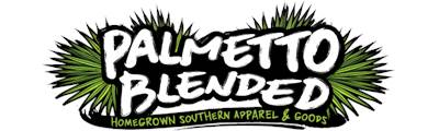 Palmetto Blended