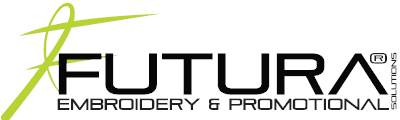 Futura Embroidery &amp; Promotional Solutions