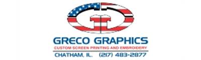 Greco Graphics Company