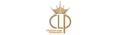 Clarissa's Logo Productions, Inc.