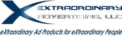 eXtraordinary Advertising LLC